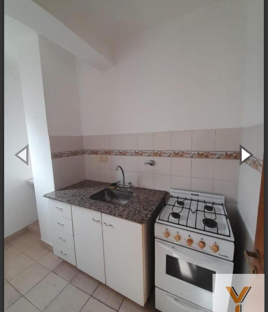 Foto de Departamento en Alquiler - 1 Dormitorio 1 Baño - 50mts - La Plata, imagen 1
