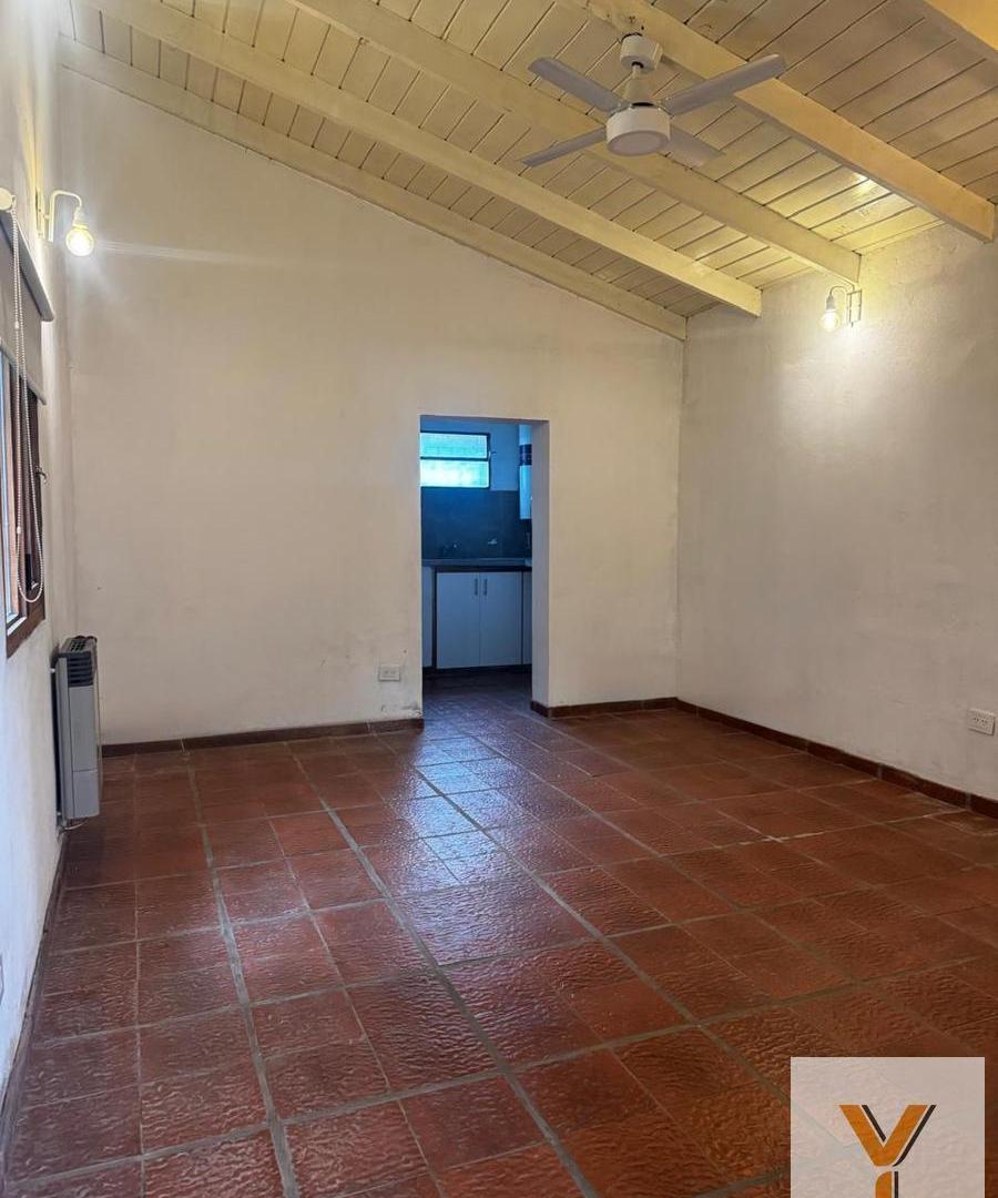 Foto de Casa en Alquiler - - 45mts - La Plata, imagen 2
