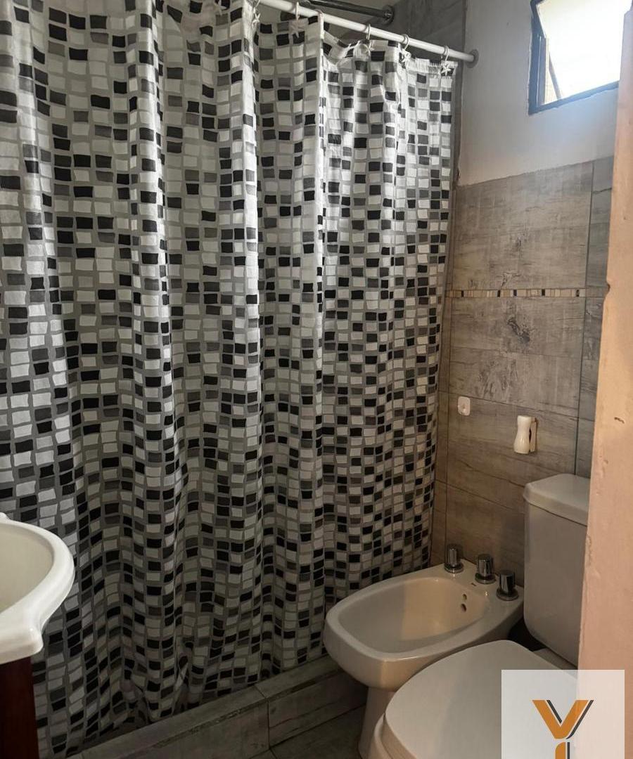 Foto de Casa en Alquiler - - 45mts - La Plata, imagen 5