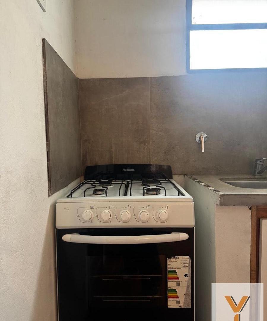 Foto de Casa en Alquiler - - 45mts - La Plata, imagen 4