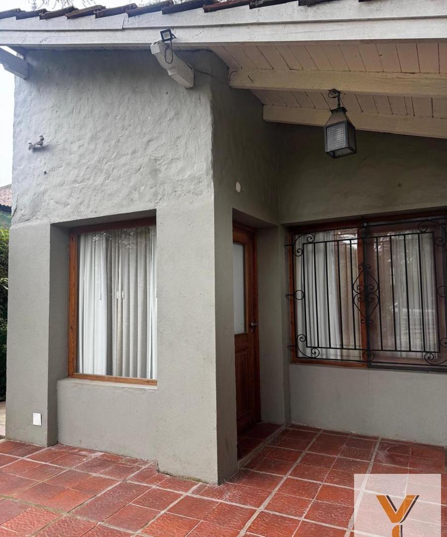 Foto de Casa en Alquiler - - 45mts - La Plata, imagen 3