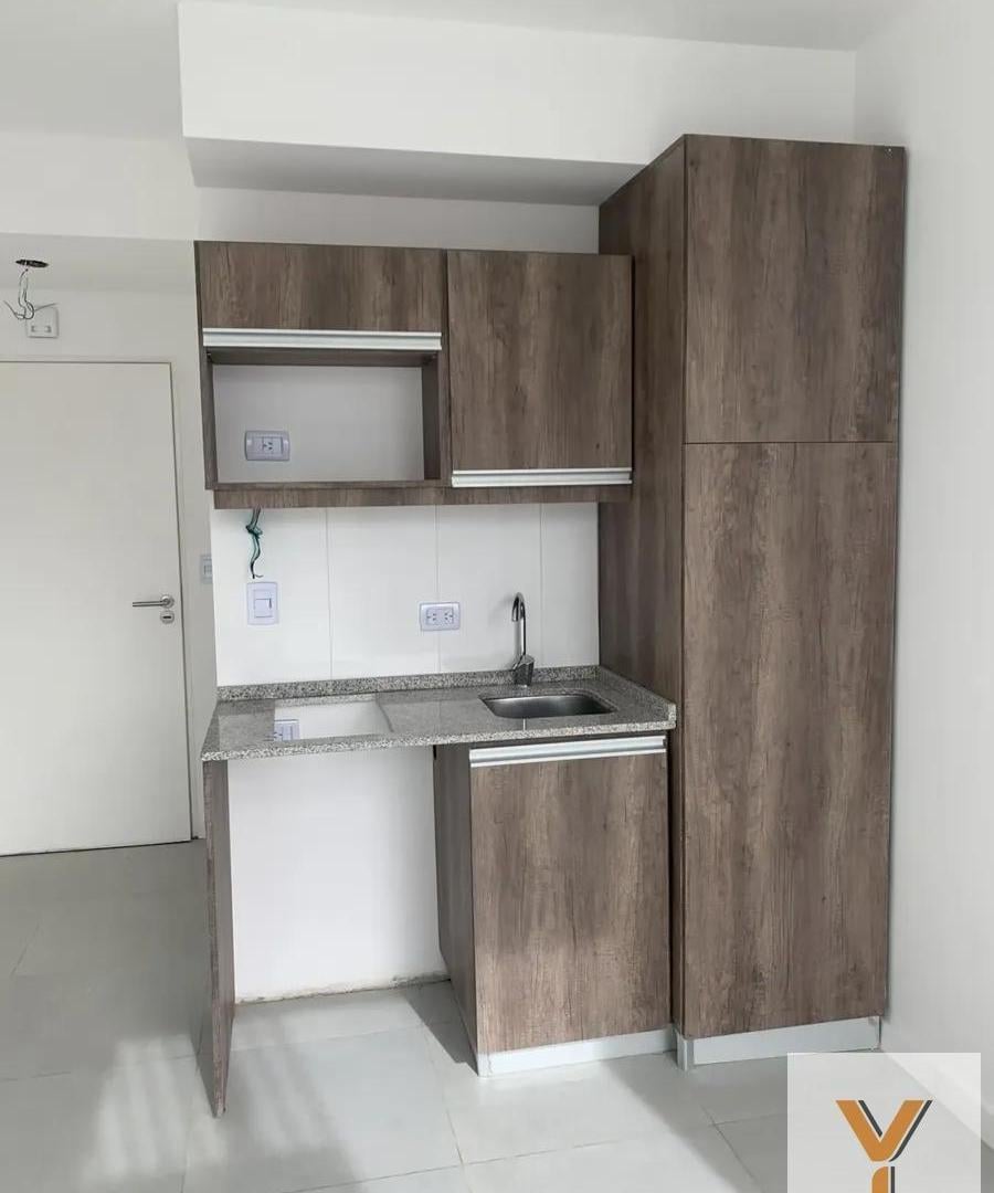 Foto de Departamento en Alquiler - Monoambiente 1 Baño - 20mts - San Telmo, imagen 4