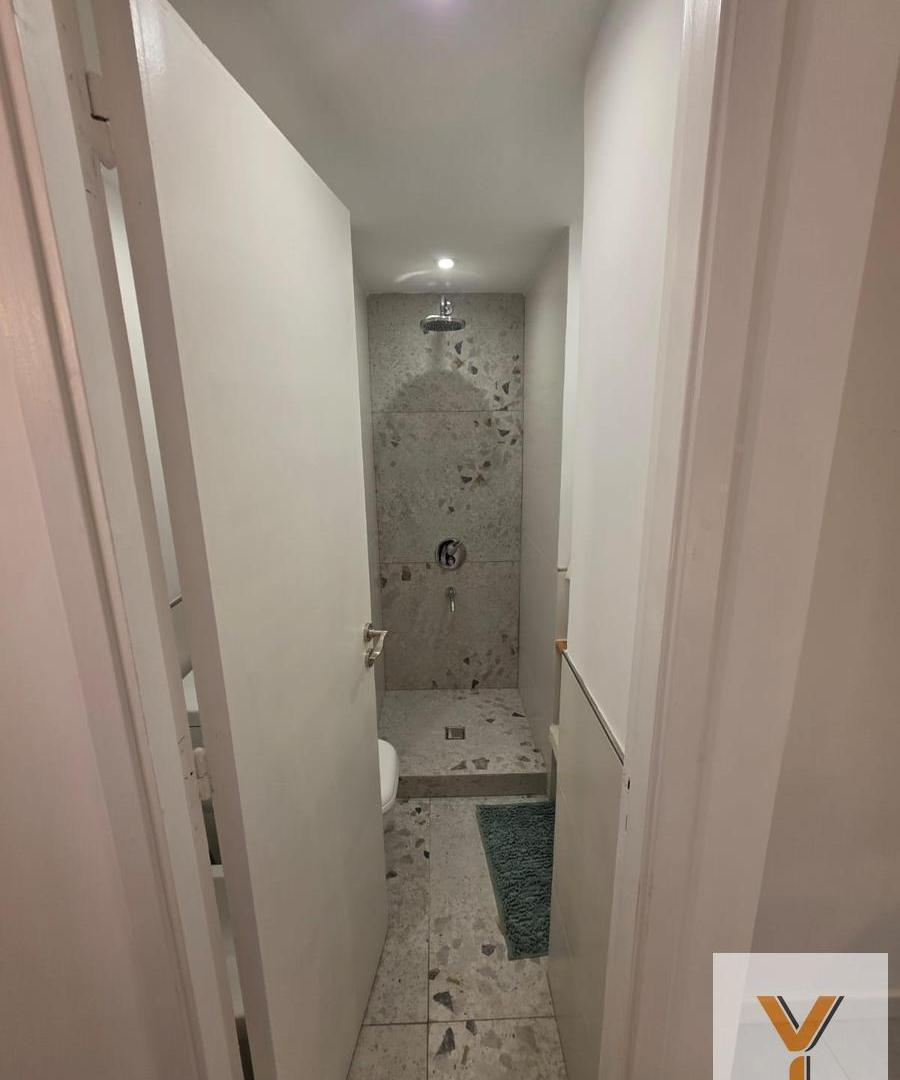 Foto de Departamento en Venta - Monoambiente 1 Baño - 22mts - Mar Del Plata, imagen 5