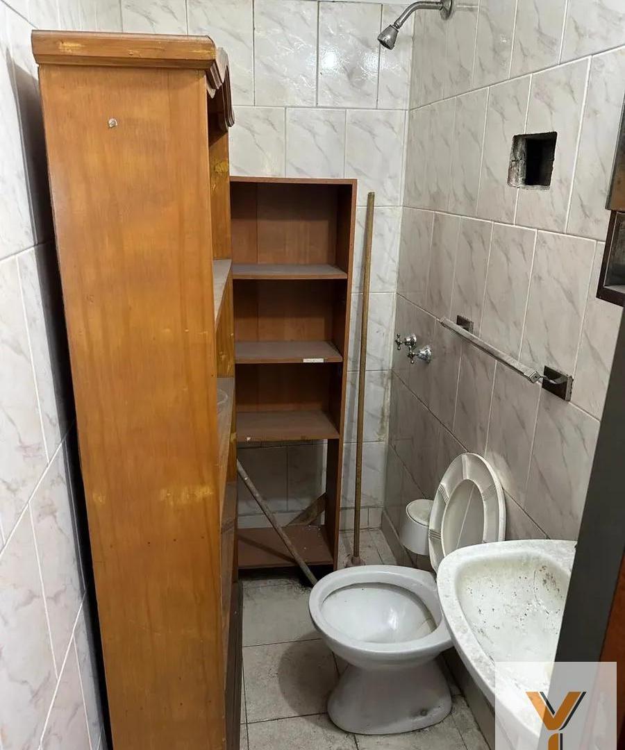 Foto de Depósito en Alquiler - 2 Baños - 650mts - Mataderos, imagen 2