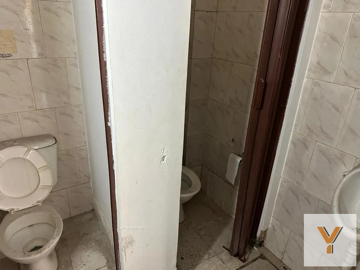 Foto de Depósito en Alquiler - 2 Baños - 650mts - Mataderos, imagen 5