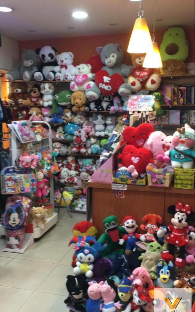 Foto de Local en Alquiler - - 27mts - Liniers, imagen 4