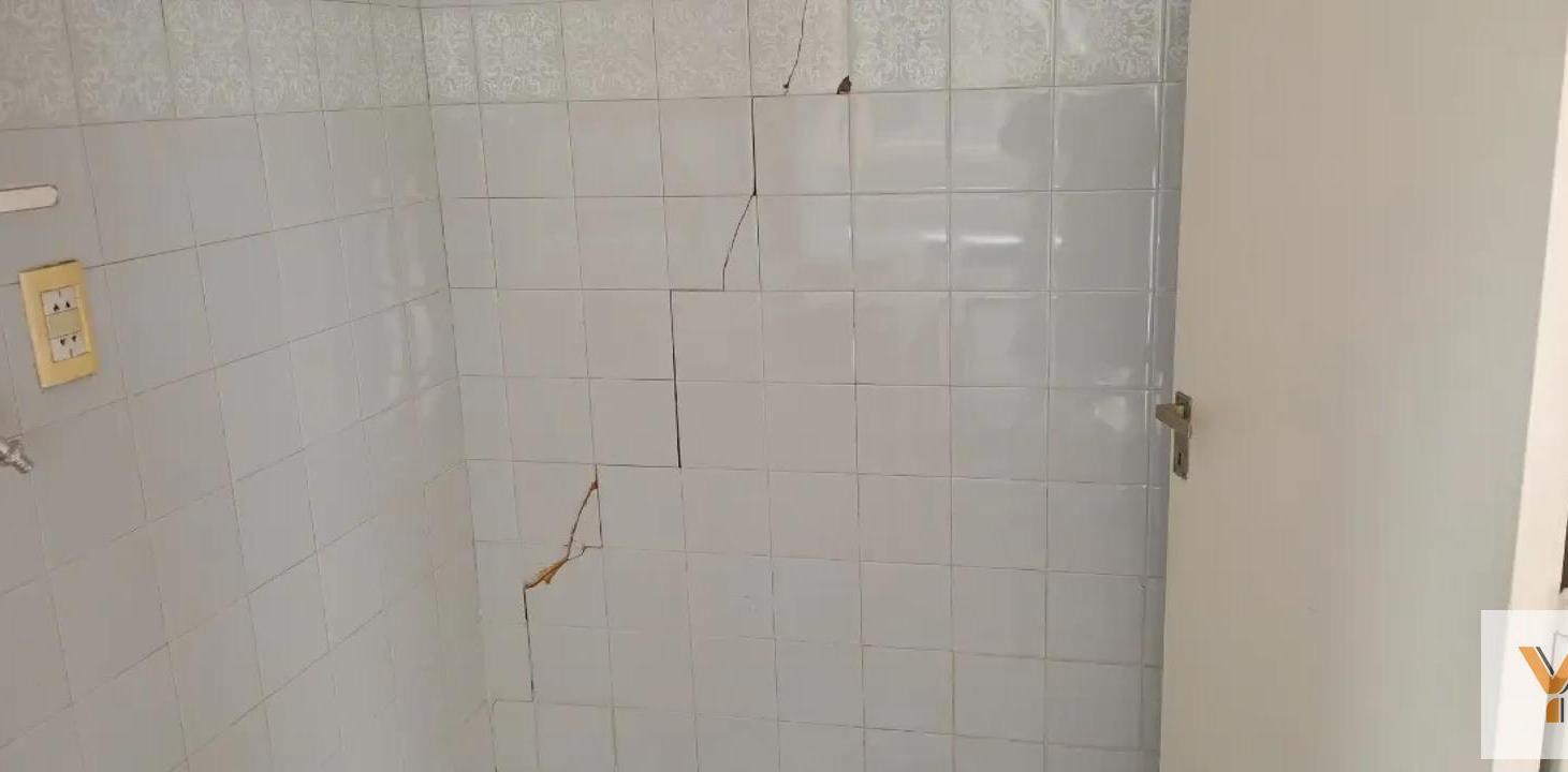 Foto de Departamento en Venta - 1 Dormitorio 1 Baño - 37mts - Balvanera, imagen 1