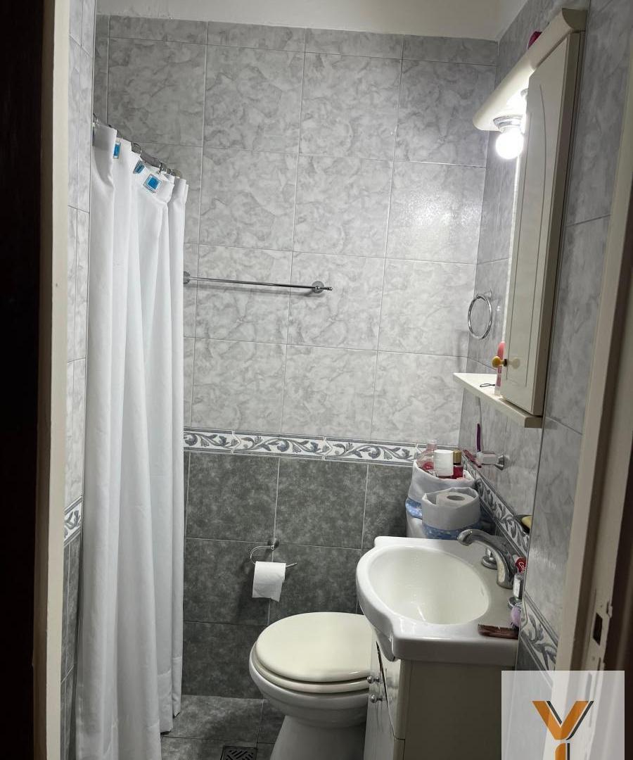 Foto de Departamento en Alquiler - Monoambiente 1 Baño - 23mts - Mar Del Plata, imagen 1