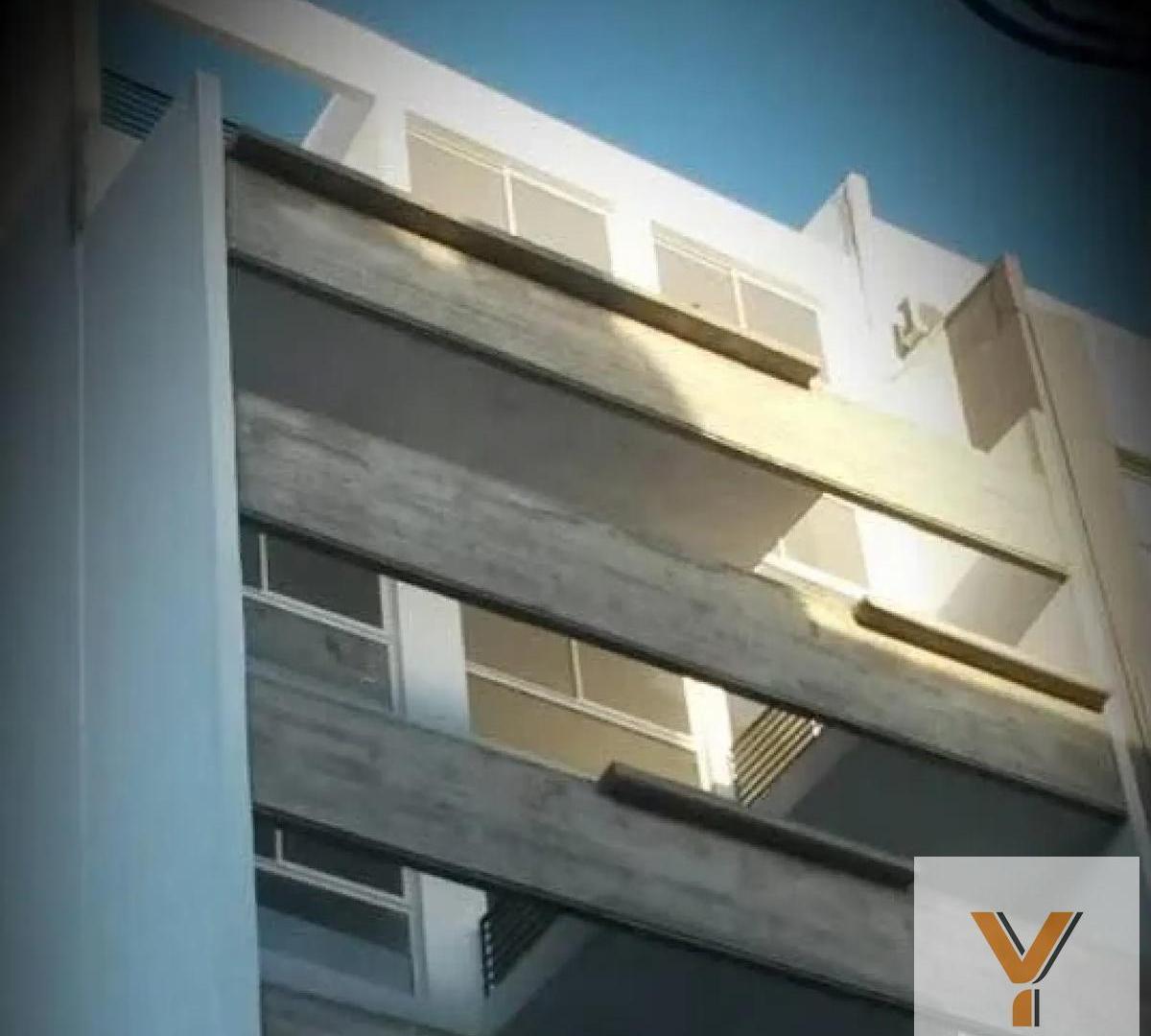 Foto de Departamento en Venta - 1 Dormitorio 1 Baño - 45mts - Villa Crespo, imagen 2