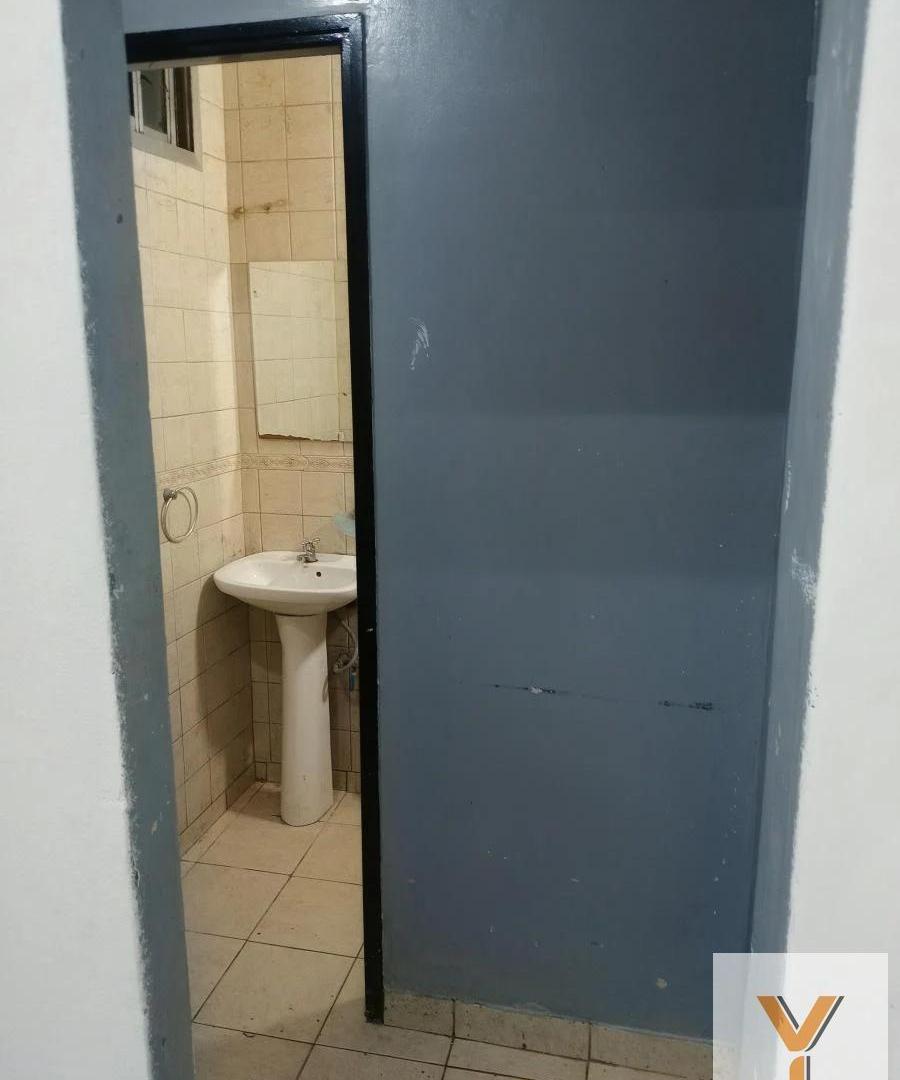 Foto de Local en Alquiler - Monoambiente - 21mts - Balvanera, imagen 1
