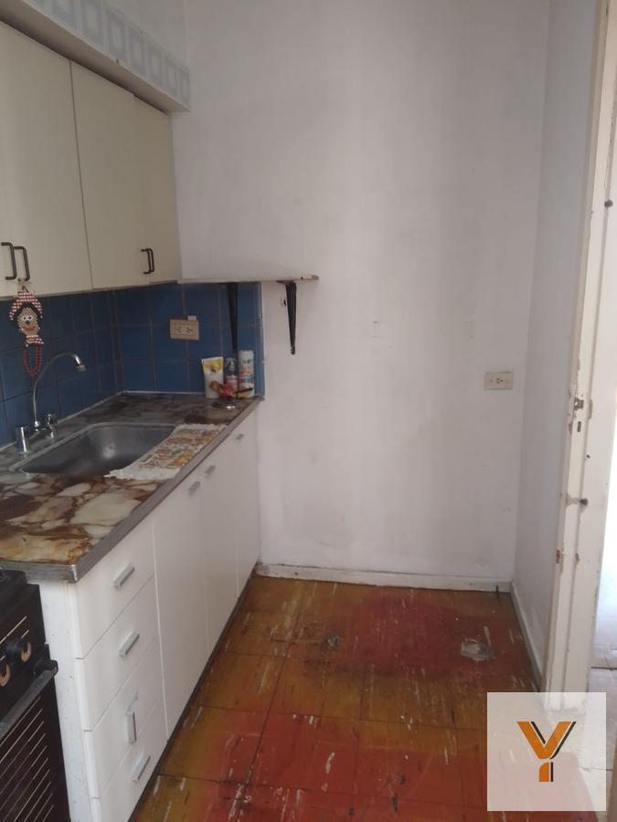Foto de Casa en alquiler - 2 Dormitorios 1 Baño - 90Mts2 - La Plata, imagen 5