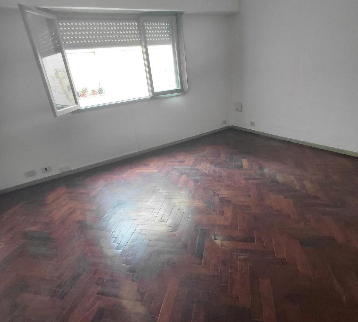 Foto de Departamento Monoambiente en venta - 1 Baño - Balvanera, imagen 1