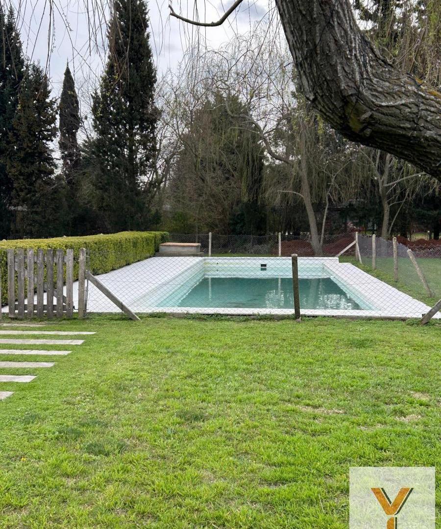 Foto de Terreno en Venta - - 650mts - Pilar, imagen 4