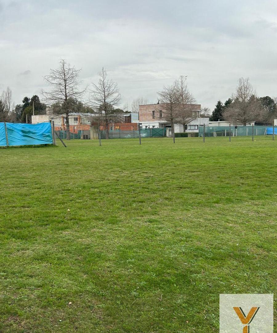 Foto de Terreno en Venta - - 650mts - Pilar, imagen 5