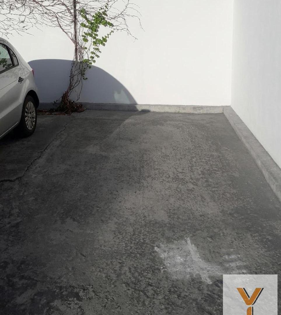 Foto de Cochera en Venta - - 12mts - La Plata, imagen 3