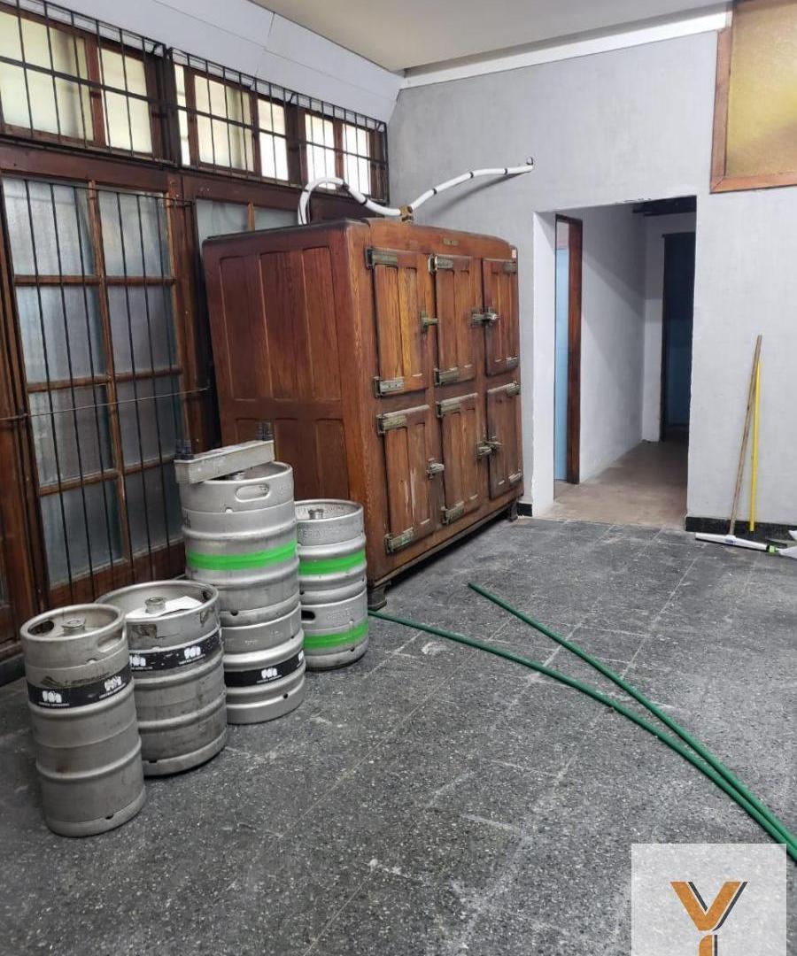Foto de Local en Venta - 2 Baños - 200mts - Mar Del Plata, imagen 4