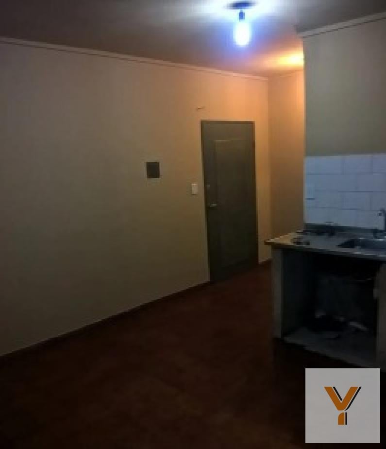 Foto de Departamento en Venta - Monoambiente 1 Baño - 20mts - Boedo, imagen 5