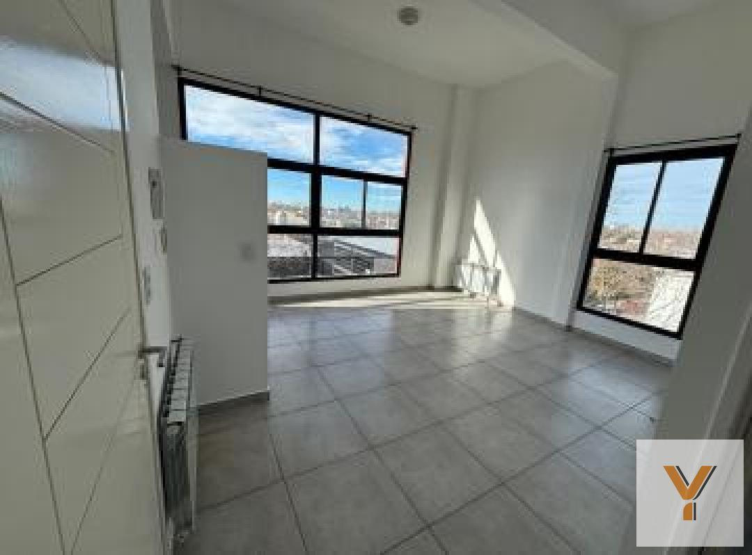 Foto de Departamento en Alquiler - 1 Dormitorio 1 Baño - 50mts - Mar Del Plata, imagen 2