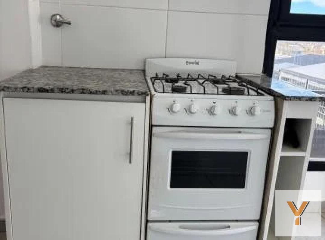 Foto de Departamento en Alquiler - 1 Dormitorio 1 Baño - 50mts - Mar Del Plata, imagen 5