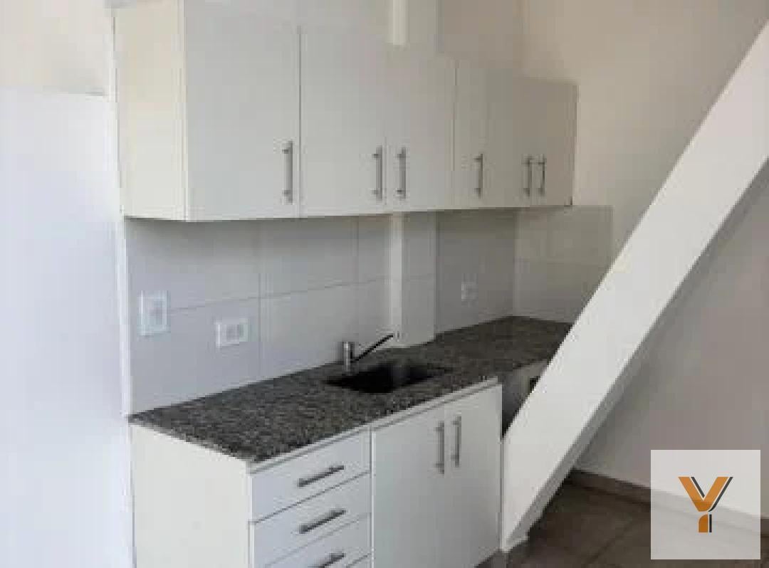 Foto de Departamento en Alquiler - 1 Dormitorio 1 Baño - 50mts - Mar Del Plata, imagen 3