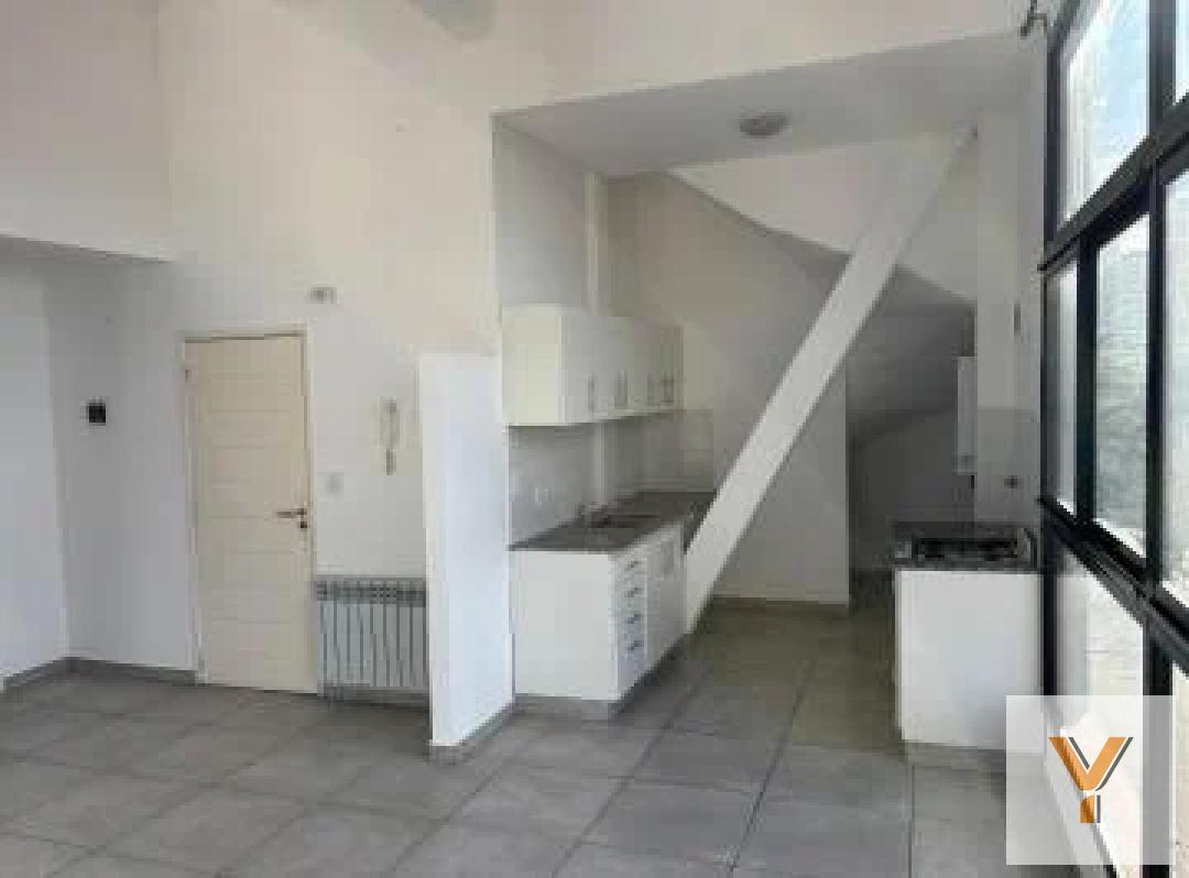 Foto de Departamento en Alquiler - 1 Dormitorio 1 Baño - 50mts - Mar Del Plata, imagen 4