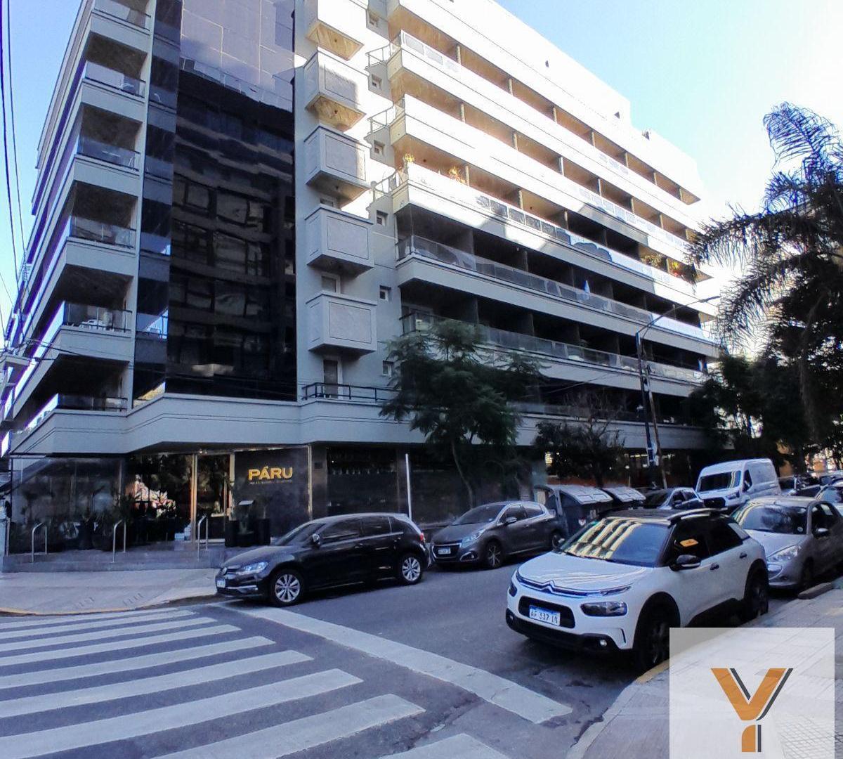 Foto de Departamento en Alquiler - 1 Dormitorio 1 Baño - 70mts - Belgrano, imagen 4