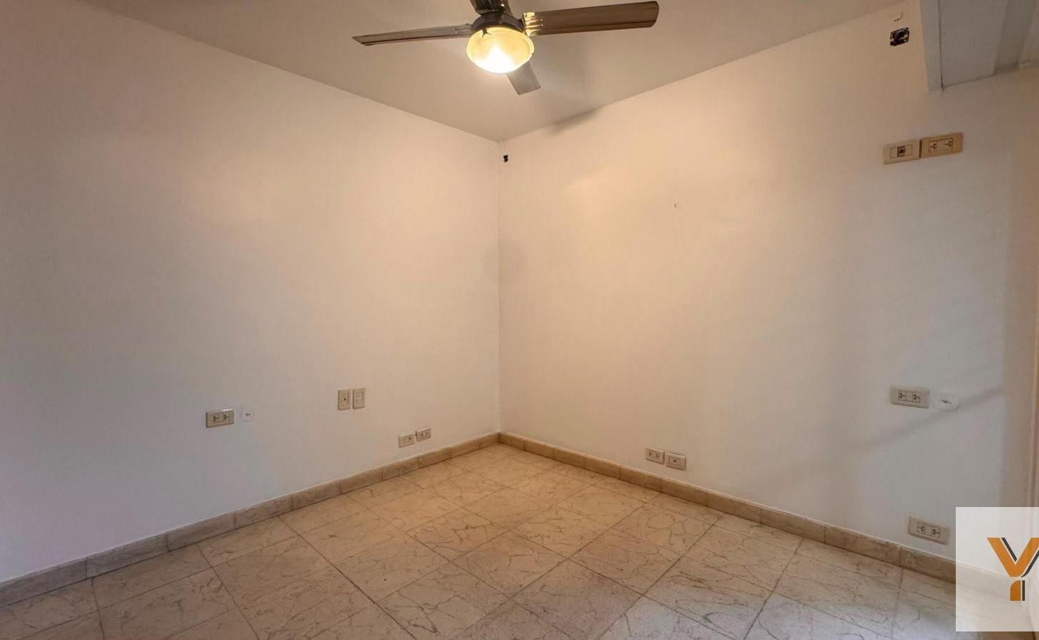 Foto de Departamento en Alquiler - 2 Dormitorios 1 Baño - 89mts - Villa Crespo, imagen 4