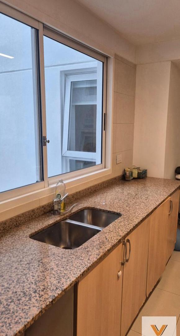 Foto de Departamento en Venta - 2 Dormitorios 2 Baños - 100mts - Belgrano, imagen 5