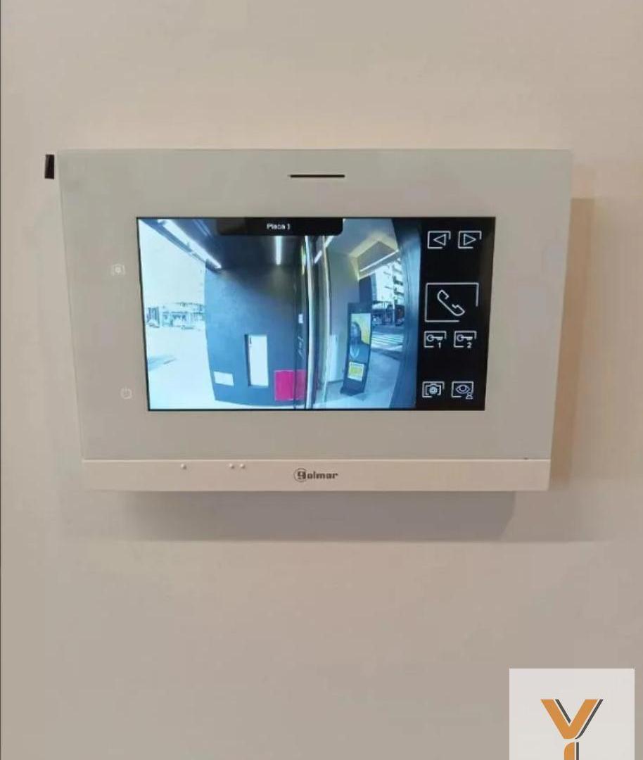 Foto de Departamento en Venta - 1 Dormitorio 1 Baño - 55mts - Palermo, imagen 2