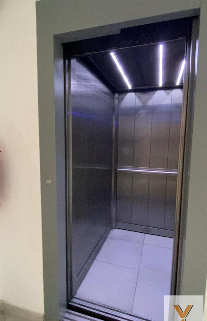 Foto de Departamento en Alquiler - Monoambiente 1 Baño - 48mts - Villa Urquiza, imagen 3