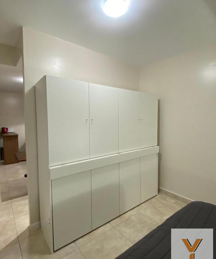 Foto de Departamento en Alquiler - Monoambiente 1 Baño - 48mts - Villa Urquiza, imagen 2