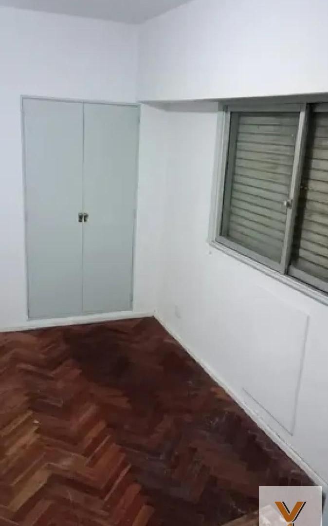 Foto de Departamento en Venta - Monoambiente 1 Baño - 20mts - San Cristobal, imagen 2