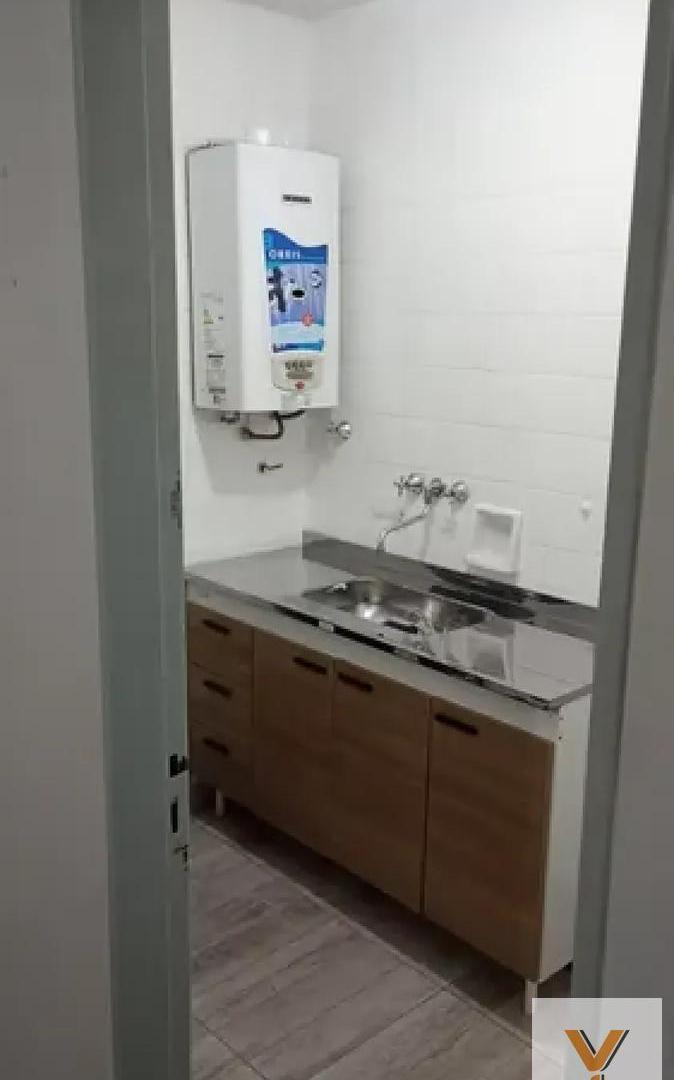 Foto de Departamento en Venta - Monoambiente 1 Baño - 20mts - San Cristobal, imagen 5