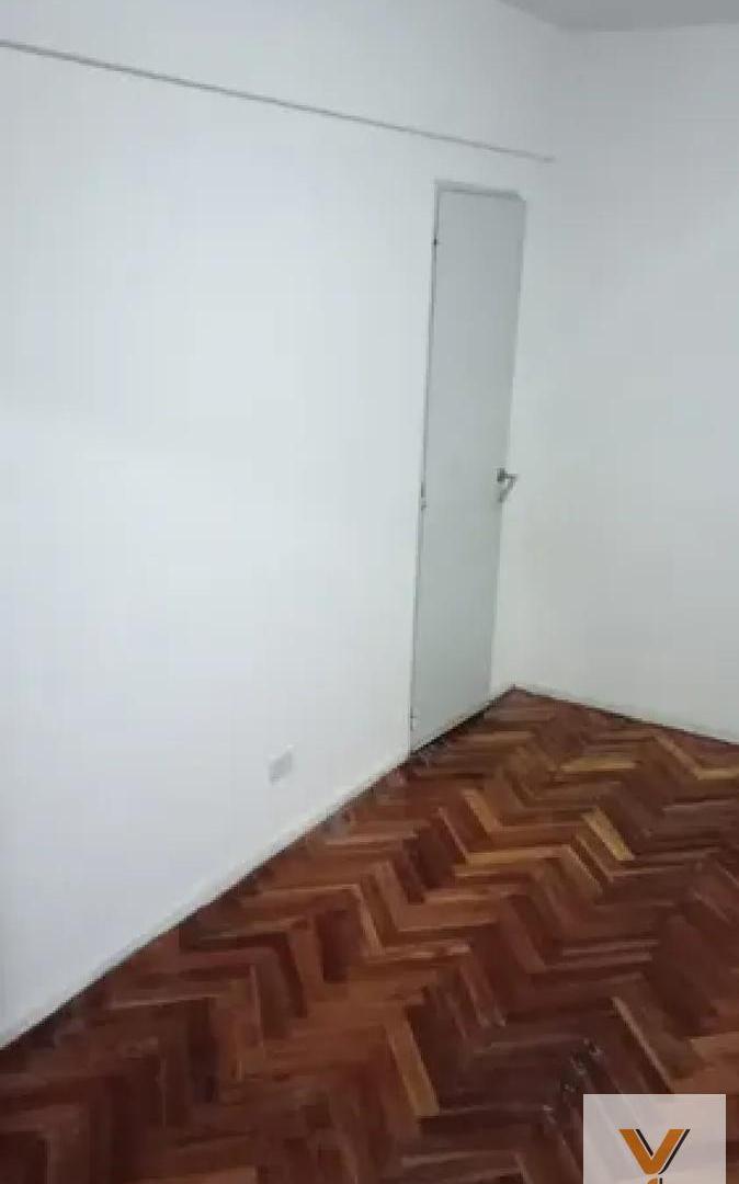 Foto de Departamento en Venta - Monoambiente 1 Baño - 20mts - San Cristobal, imagen 4