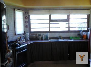 Foto de Casa en Alquiler - 2 Dormitorios 2 Baños - 450mts - Mar Del Plata, imagen 1