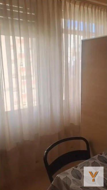 Foto de Departamento en Alquiler - Monoambiente 1 Baño - 30mts - Mar Del Plata, imagen 4