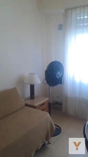 Foto de Departamento en Alquiler - Monoambiente 1 Baño - 30mts - Mar Del Plata, imagen 5