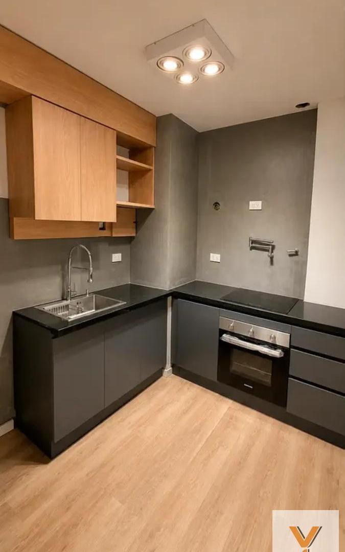 Foto de Departamento en Venta - 1 Dormitorio 1 Baño - 48mts - Recoleta, imagen 4
