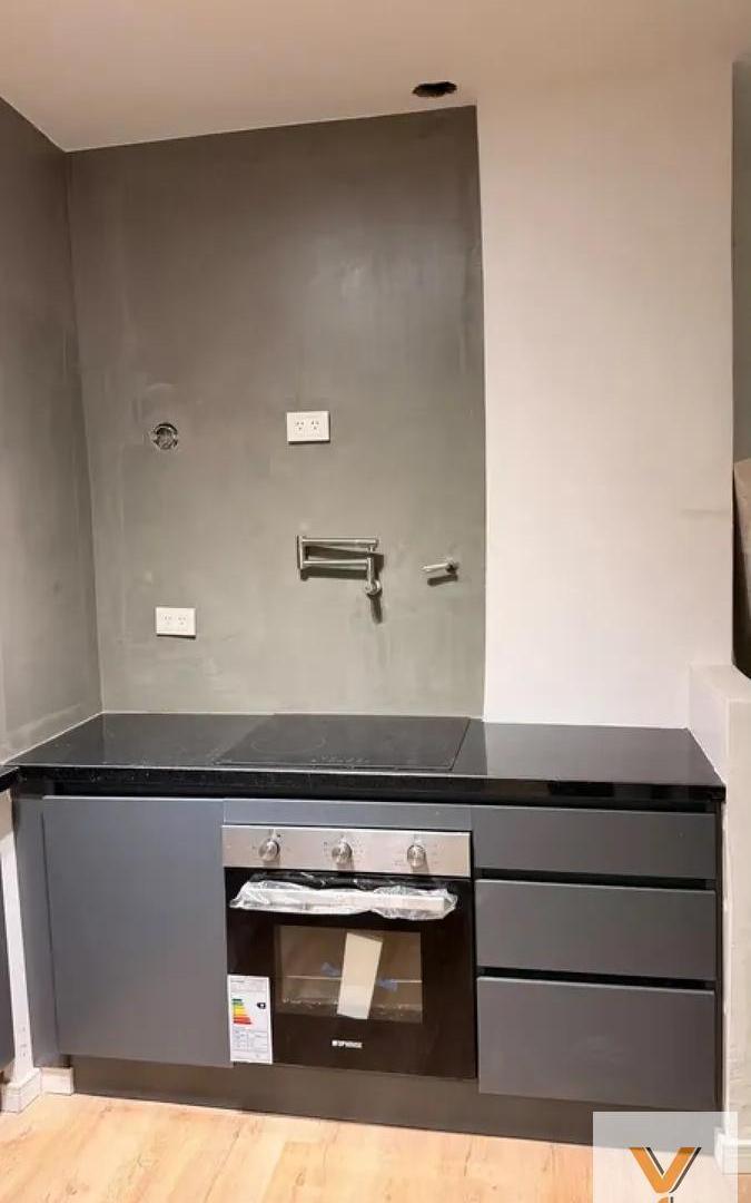 Foto de Departamento en Venta - 1 Dormitorio 1 Baño - 48mts - Recoleta, imagen 1