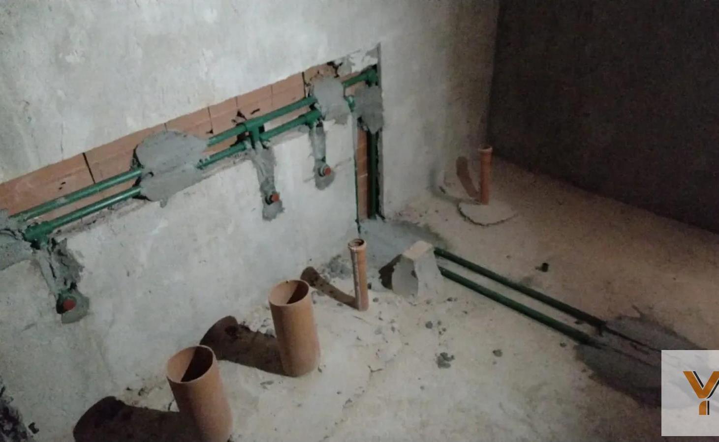 Foto de Departamento en Venta - Monoambiente 1 Baño - 35mts - Mar Del Plata, imagen 3