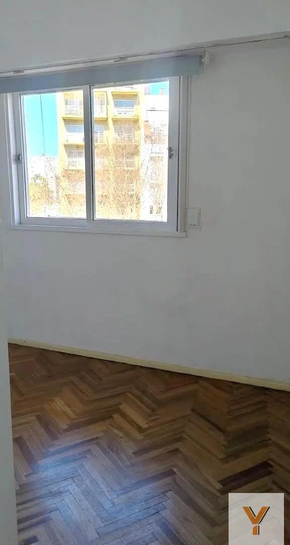 Foto de Departamento en Venta - 2 Dormitorios 1 Baño - 59mts - Caballito, imagen 3