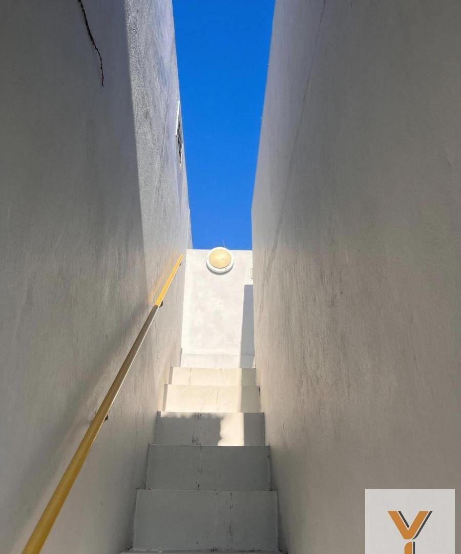Foto de Departamento en Venta - 1 Dormitorio 1 Baño - 55mts - Villa Crespo, imagen 2