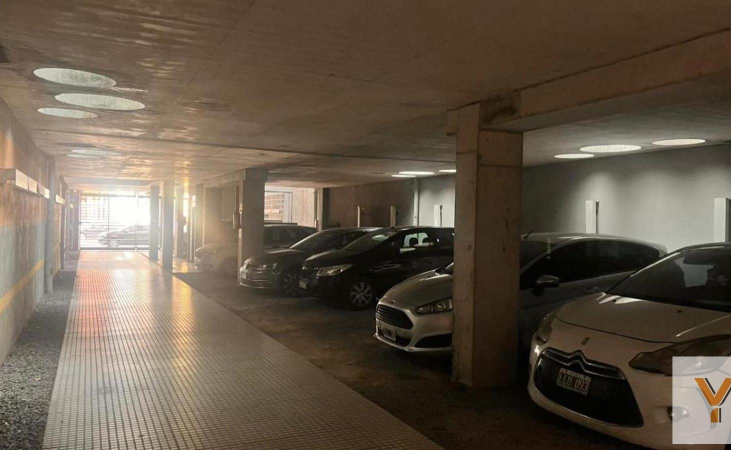 Foto de Departamento en Venta - 1 Dormitorio 1 Baño - 55mts - Villa Crespo, imagen 4