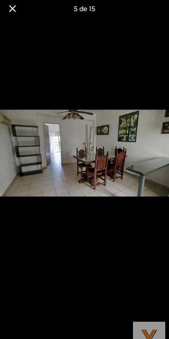 Foto de Departamento en Alquiler - 1 Dormitorio 1 Baño - 36mts - La Plata, imagen 5