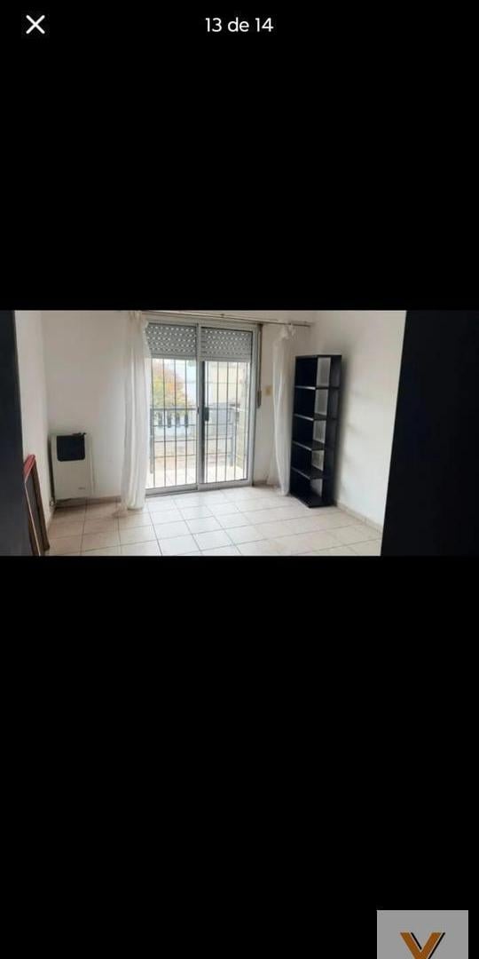 Foto de Departamento en Alquiler - 1 Dormitorio 1 Baño - 36mts - La Plata, imagen 2