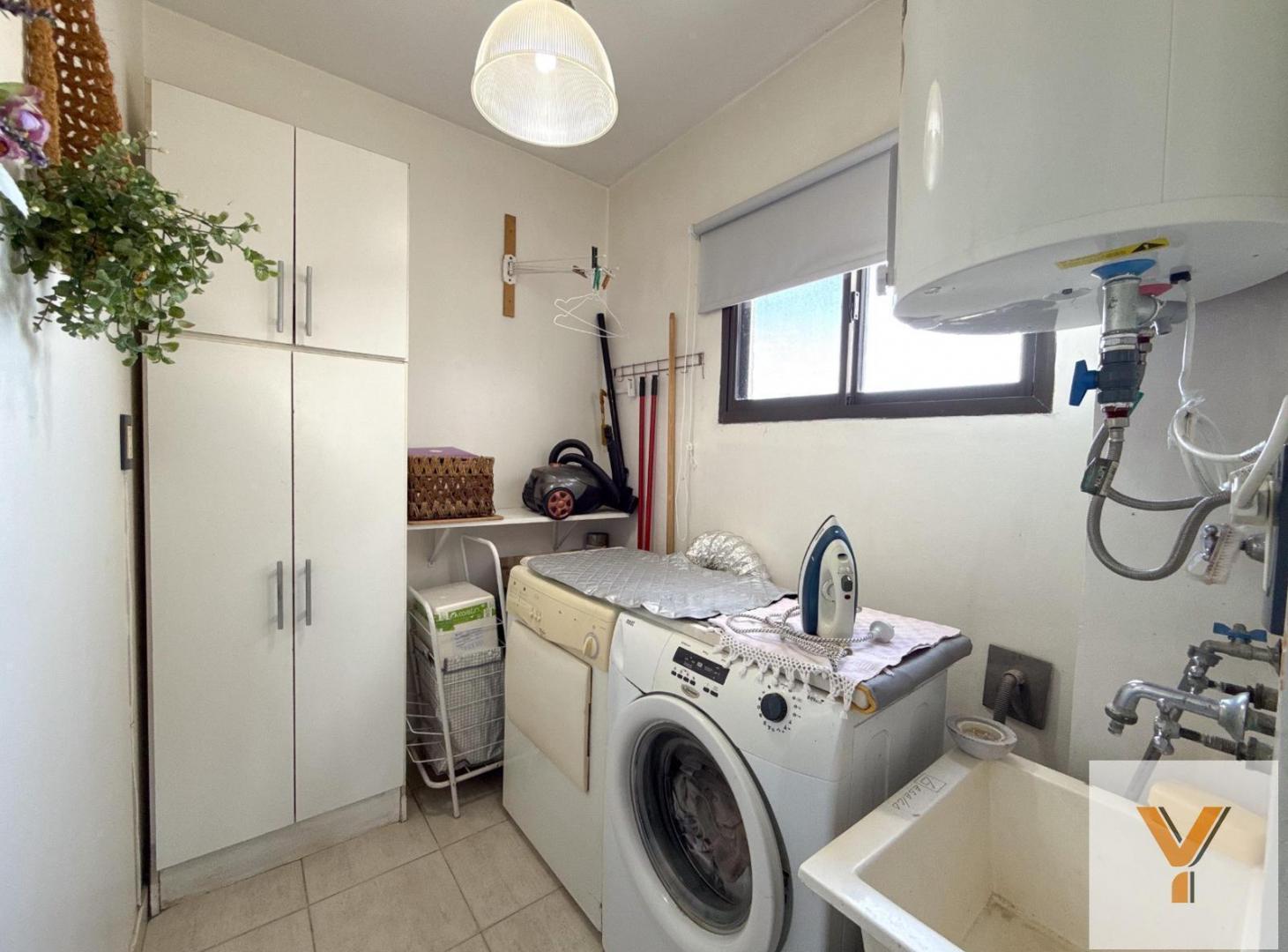Foto de Departamento en Venta - 2 Dormitorios 1 Baño - 63mts - La Plata, imagen 1