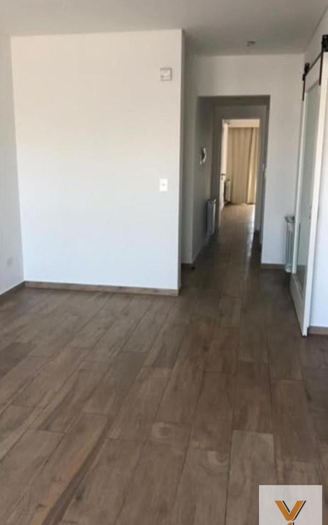 Foto de Departamento en Alquiler - 1 Dormitorio 1 Baño - 30mts - Tandil, imagen 5