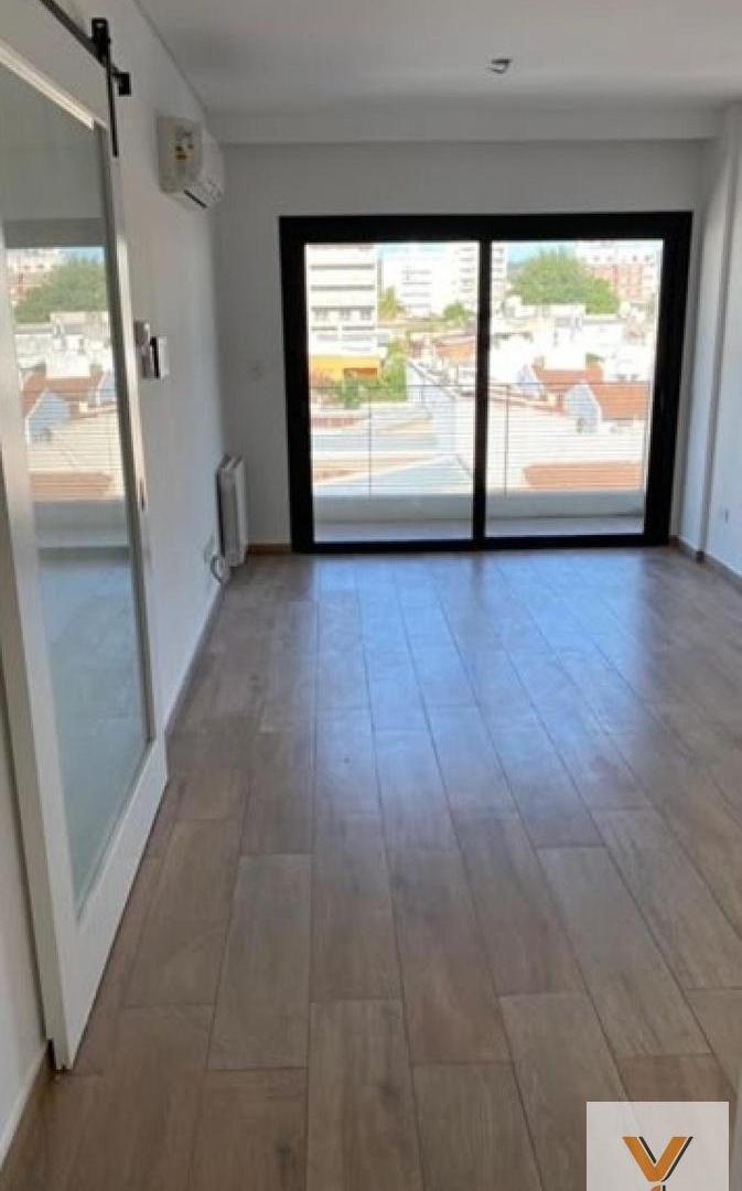 Foto de Departamento en Alquiler - 1 Dormitorio 1 Baño - 30mts - Tandil, imagen 4