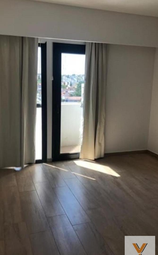 Foto de Departamento en Alquiler - 1 Dormitorio 1 Baño - 30mts - Tandil, imagen 3