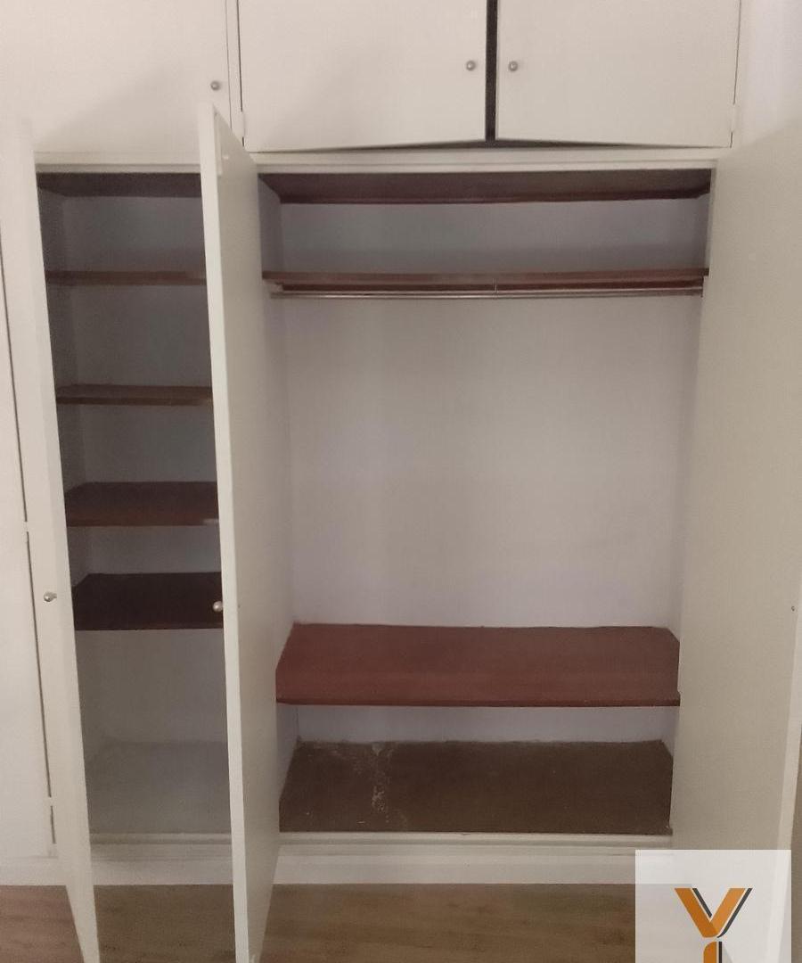Foto de Departamento en Venta - 2 Dormitorios 2 Baños - 85mts - Recoleta, imagen 5